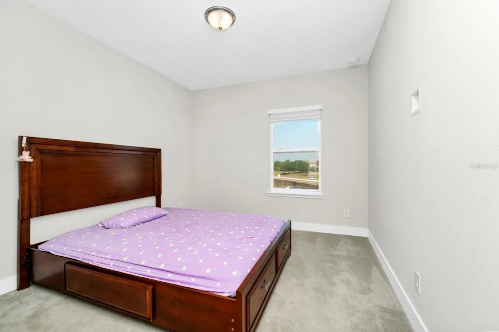 743 DRIVING RANGE COURT Reunion, FL 34747