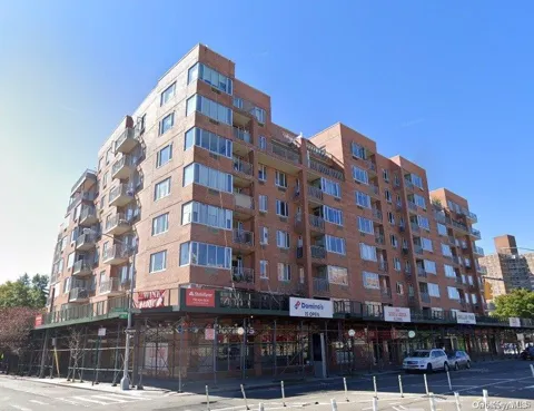 45-06 64th Street #5A