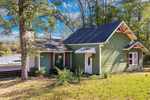 494 Lake Drive