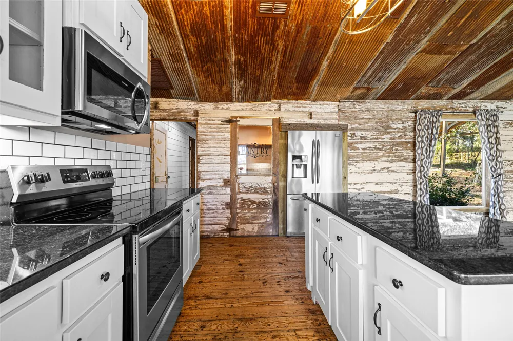 494 Lake Drive Gladewater, TX 75647