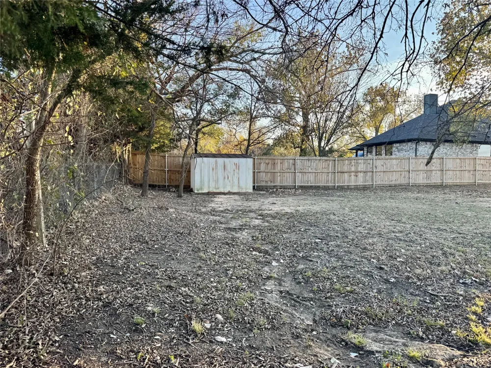 511 Beavers Drive Southmayd, TX 75092