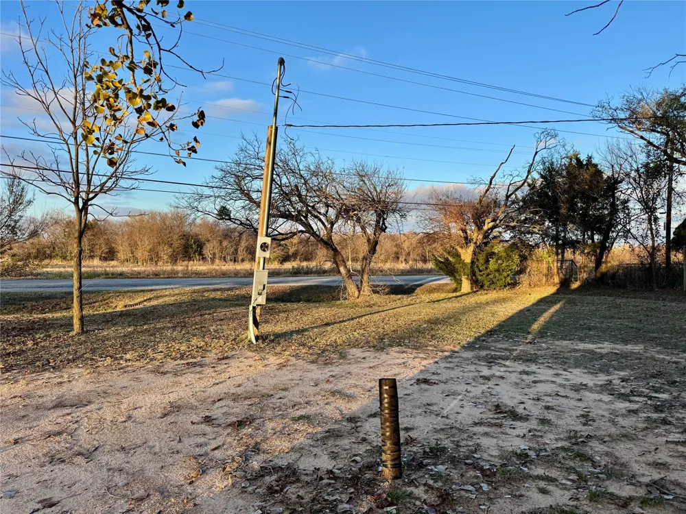511 Beavers Drive Southmayd, TX 75092