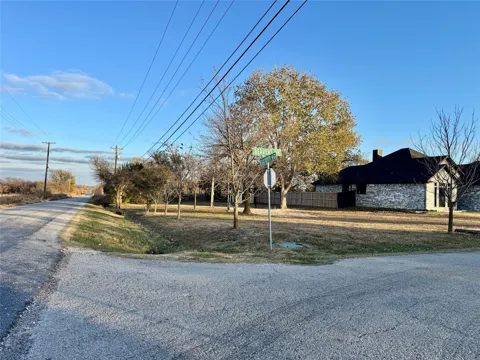 511 Beavers Drive