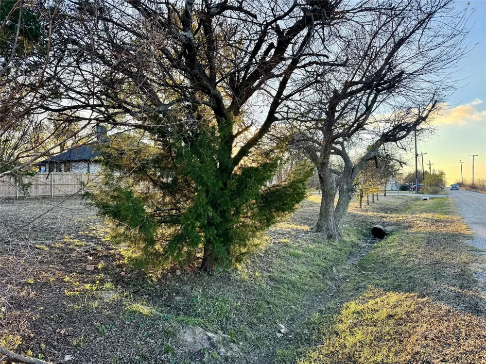 511 Beavers Drive Southmayd, TX 75092