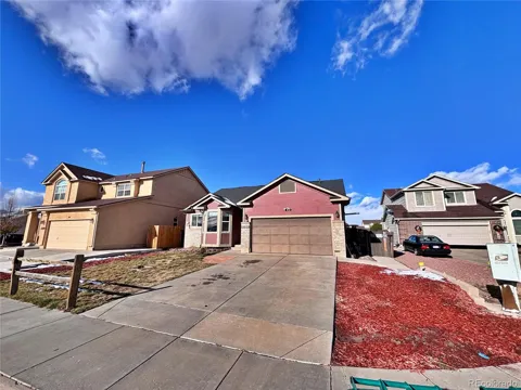 6750 Pinedrops Circle