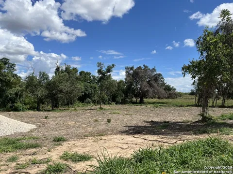 LOT D 497 Cr 124