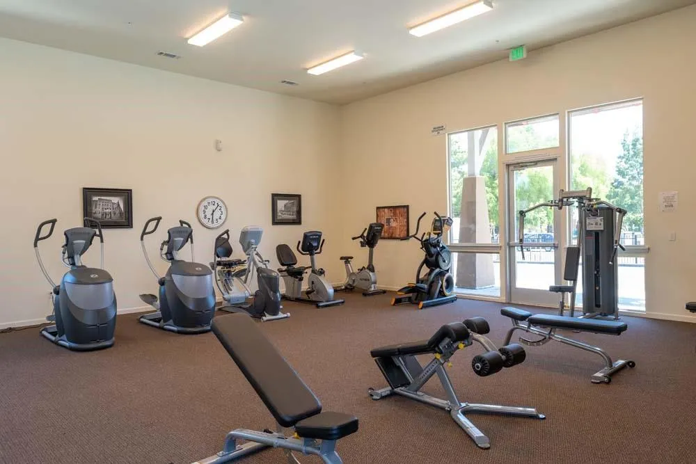 2300 Loveridge Rd Pittsburg, CA 94565