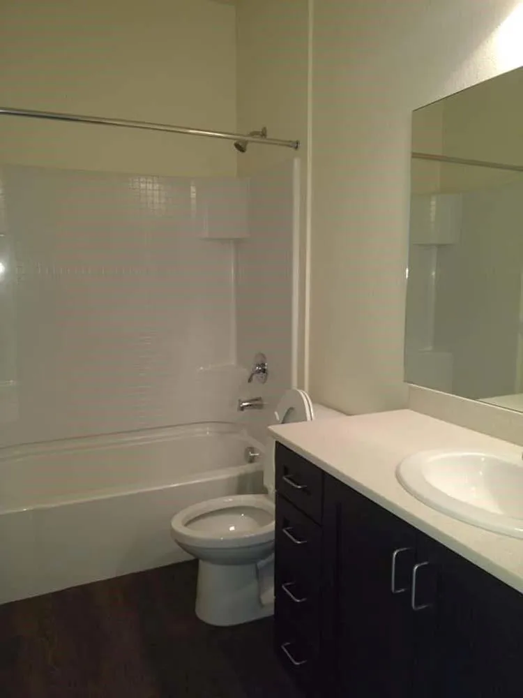 2300 Loveridge Rd Pittsburg, CA 94565