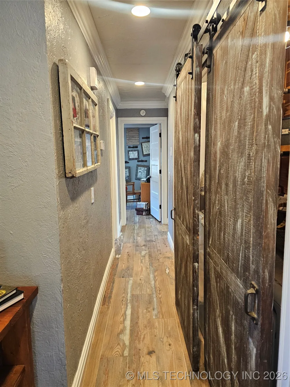 4251 Norfolk Avenue Beggs, OK 74421
