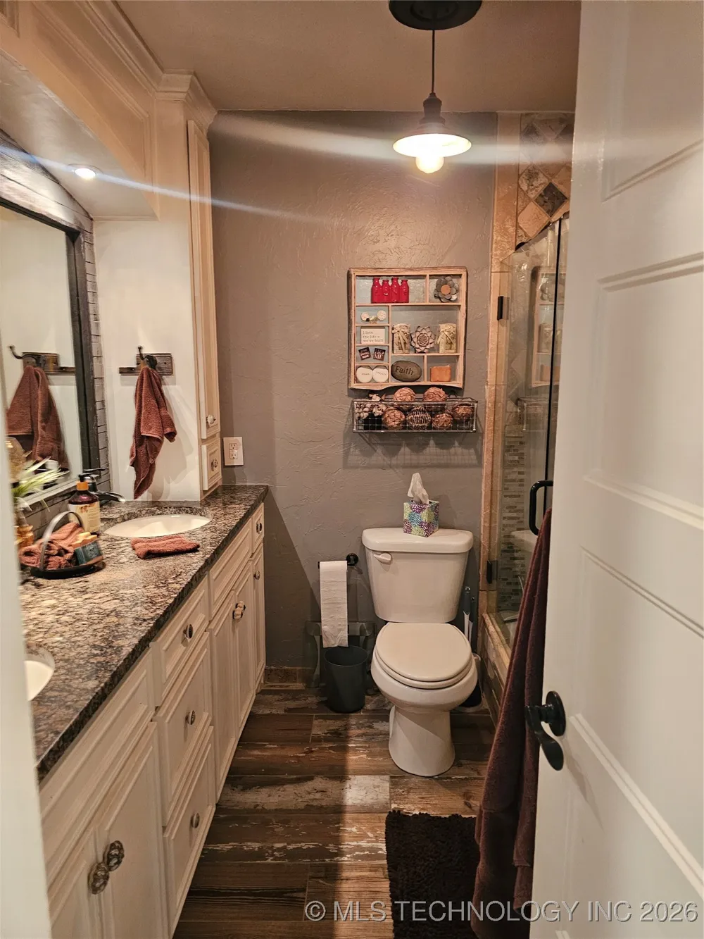 4251 Norfolk Avenue Beggs, OK 74421