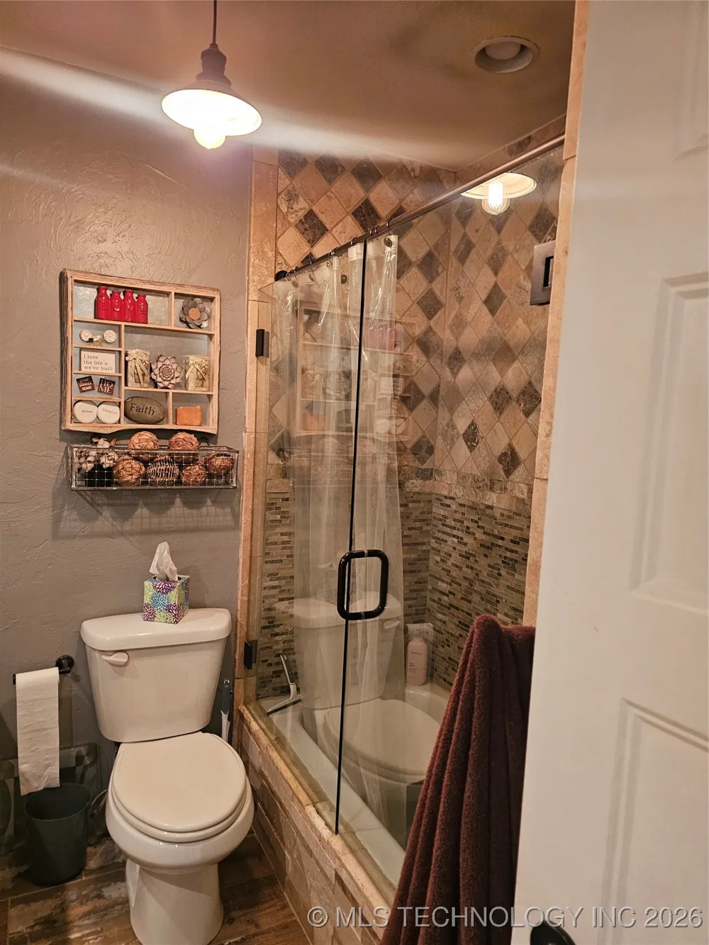 4251 Norfolk Avenue Beggs, OK 74421