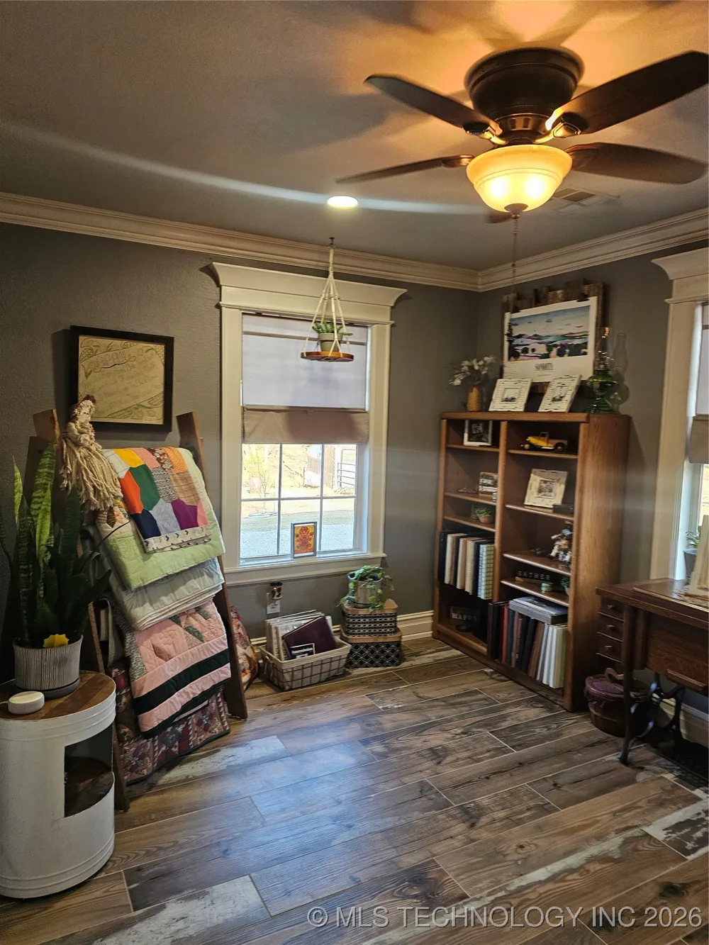 4251 Norfolk Avenue Beggs, OK 74421