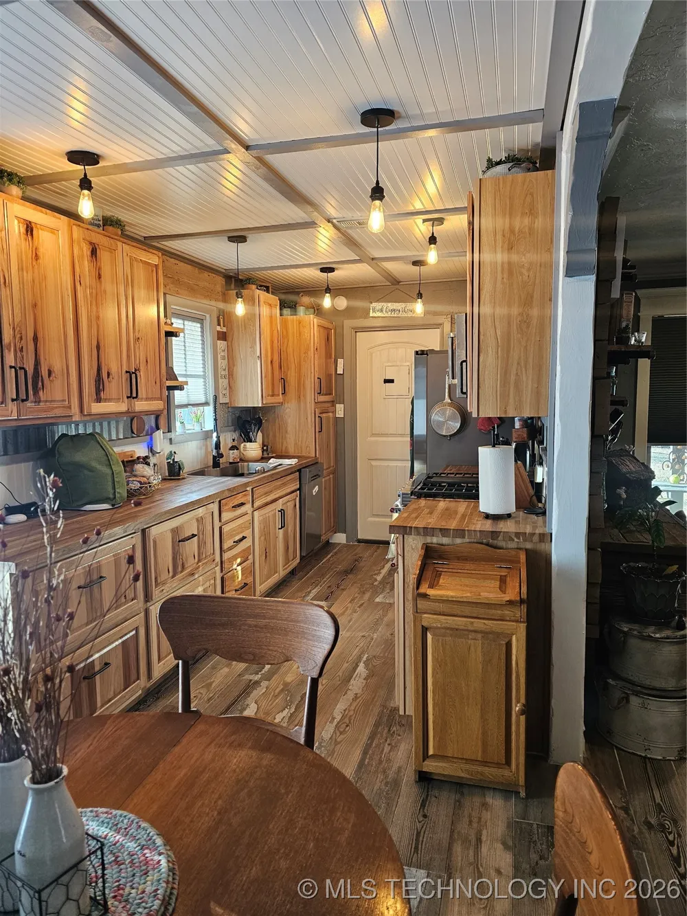 4251 Norfolk Avenue Beggs, OK 74421