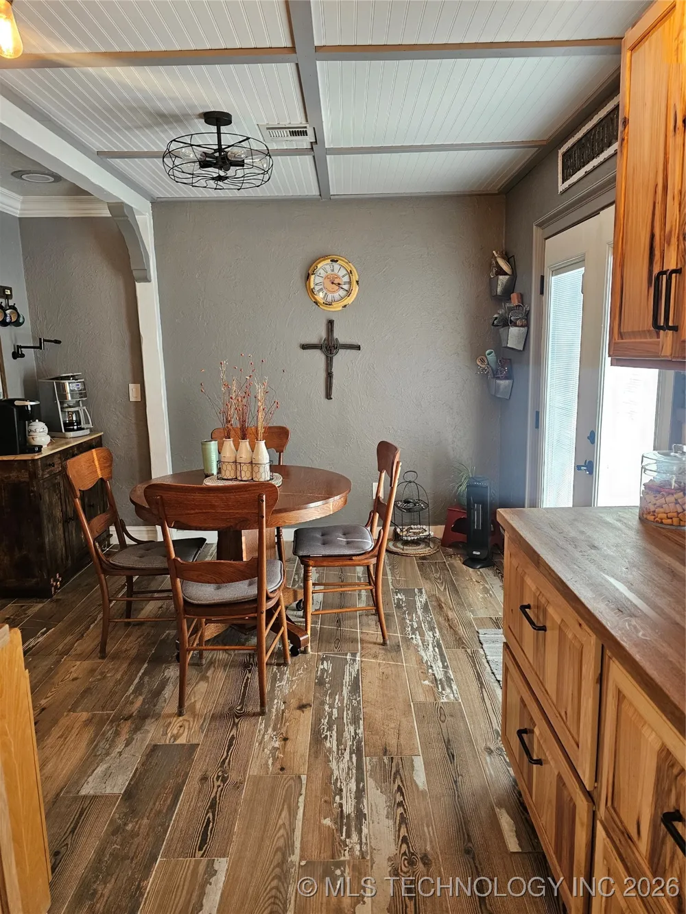 4251 Norfolk Avenue Beggs, OK 74421