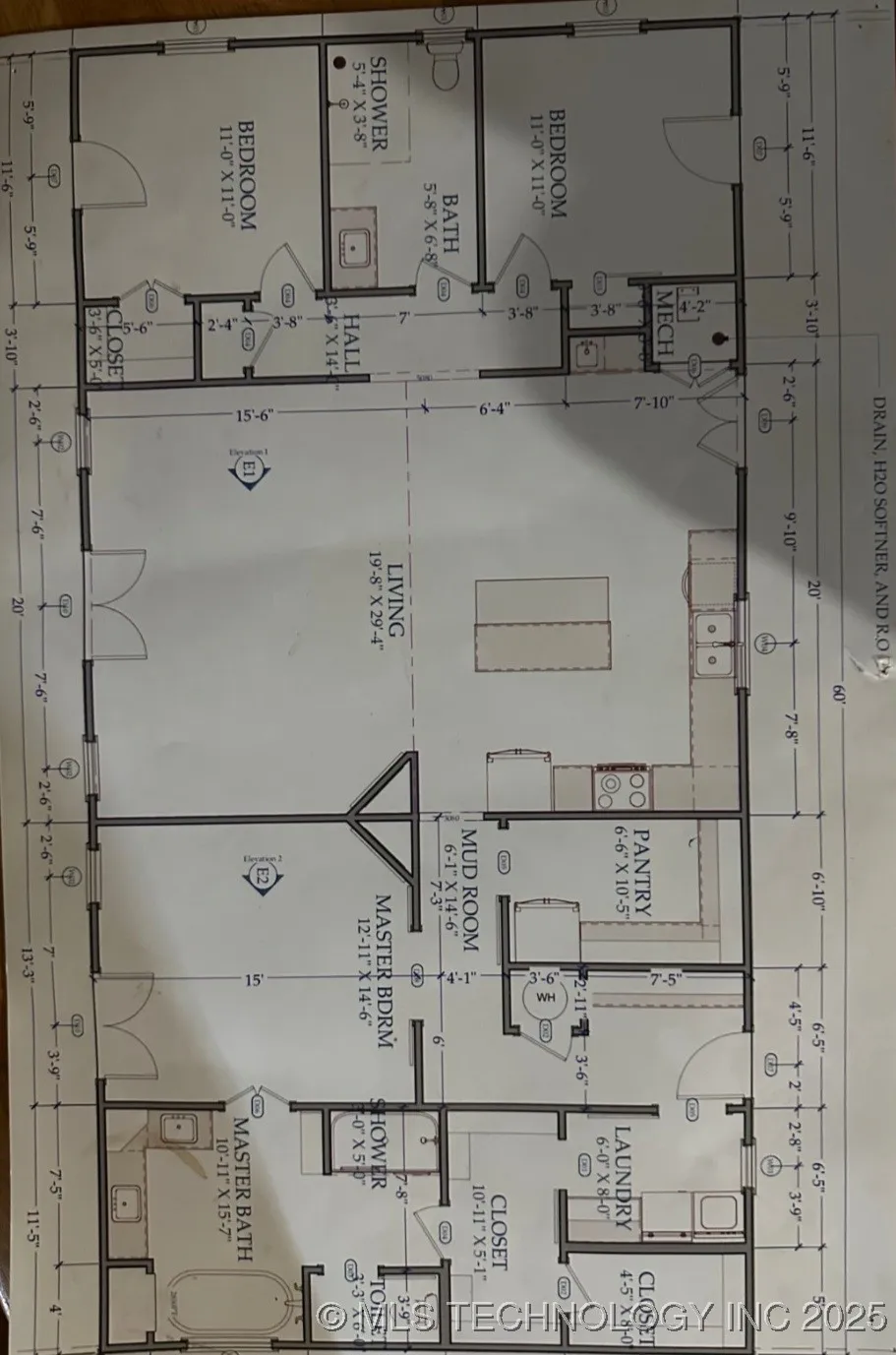4251 Norfolk Avenue Beggs, OK 74421