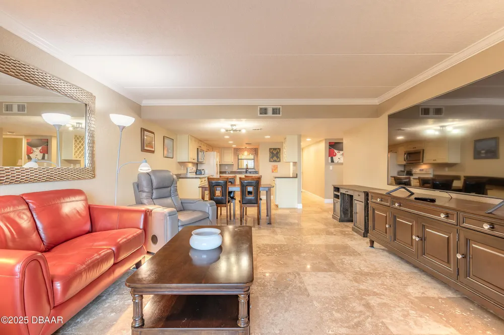 3131 S Ridgewood Avenue #101 South Daytona, FL 32119