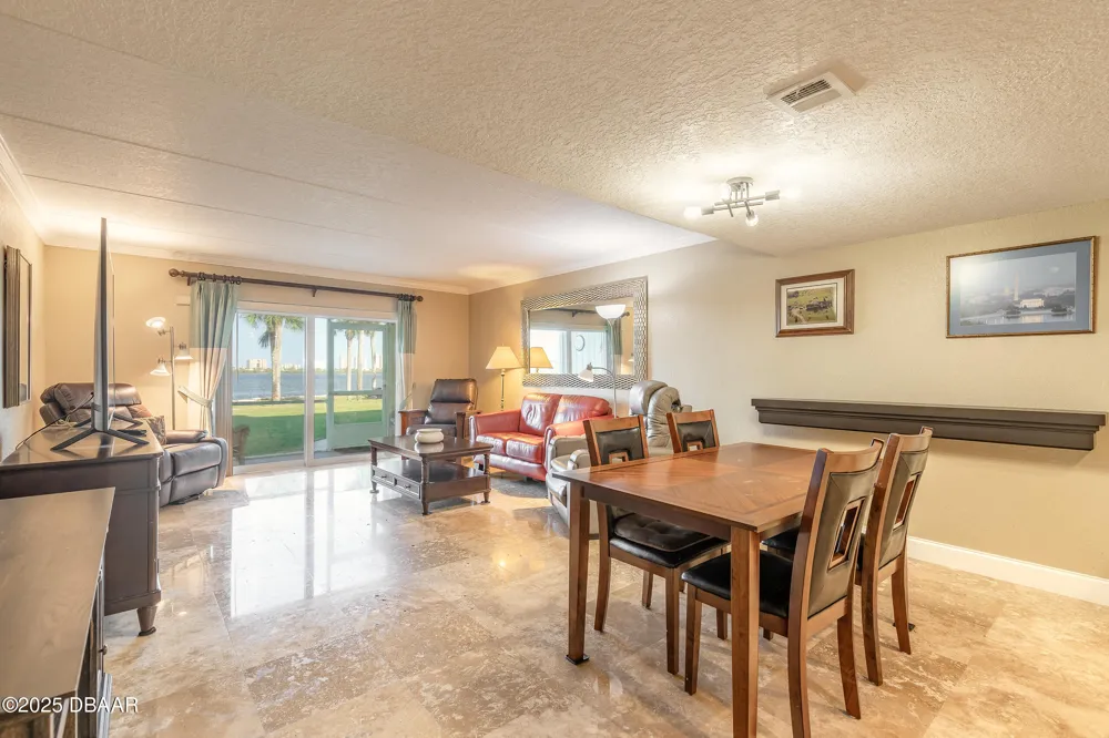 3131 S Ridgewood Avenue #101 South Daytona, FL 32119