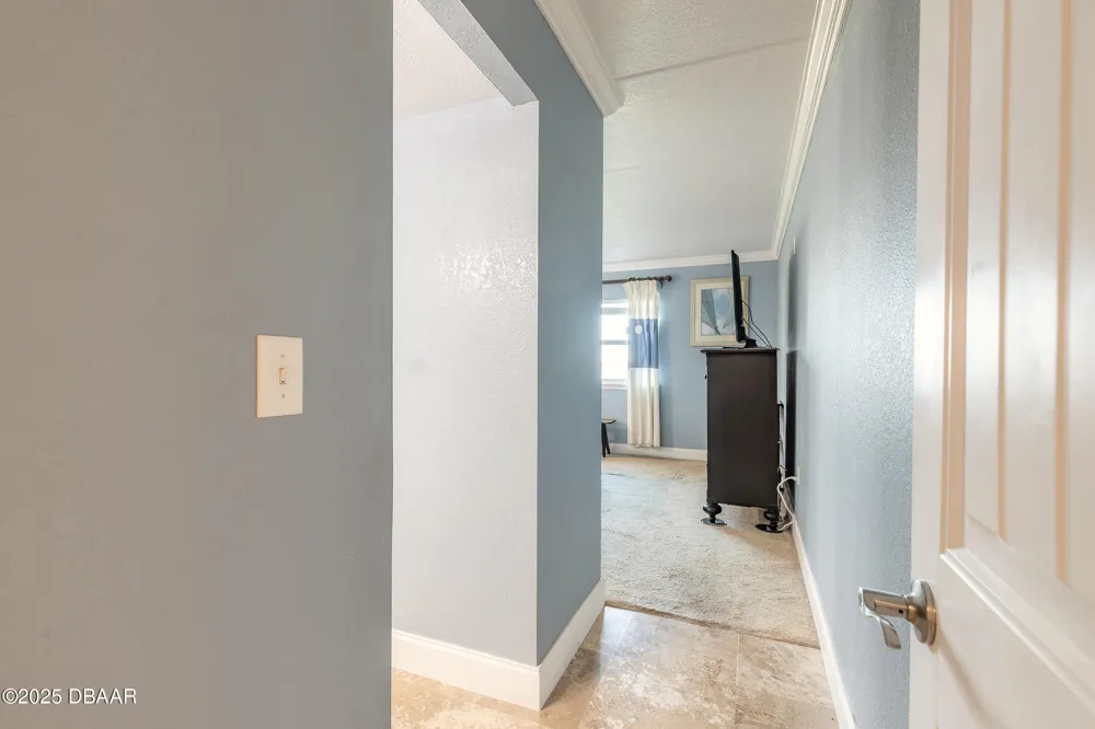 3131 S Ridgewood Avenue #101 South Daytona, FL 32119