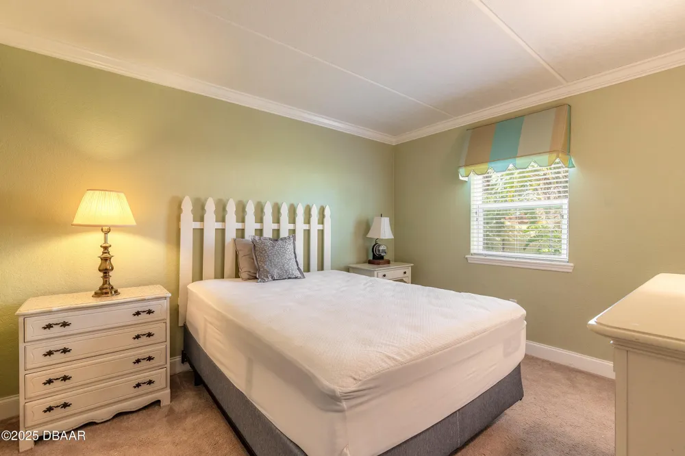 3131 S Ridgewood Avenue #101 South Daytona, FL 32119