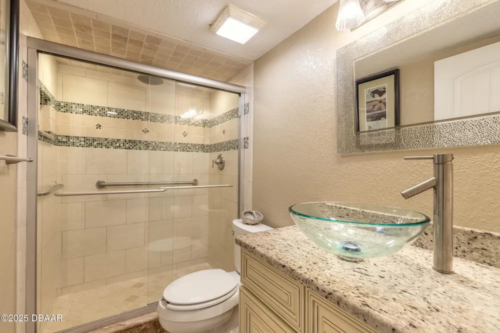 3131 S Ridgewood Avenue #101 South Daytona, FL 32119