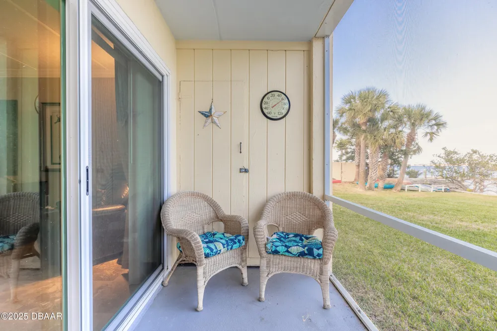 3131 S Ridgewood Avenue #101 South Daytona, FL 32119