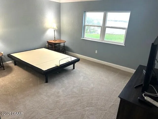 3131 S Ridgewood Avenue #101 South Daytona, FL 32119