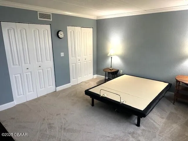 3131 S Ridgewood Avenue #101 South Daytona, FL 32119