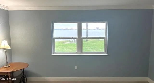 3131 S Ridgewood Avenue #101 South Daytona, FL 32119