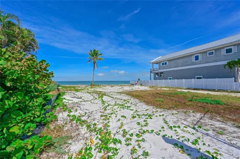 837 SHORE DRIVE