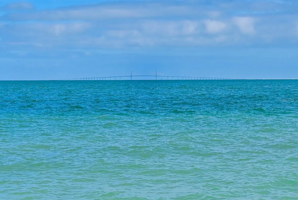 837 SHORE DRIVE Anna Maria, FL 34216