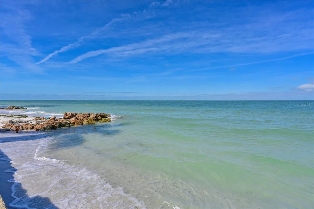 837 SHORE DRIVE Anna Maria, FL 34216