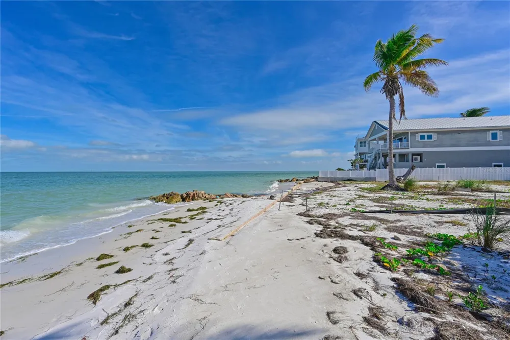 837 SHORE DRIVE Anna Maria, FL 34216
