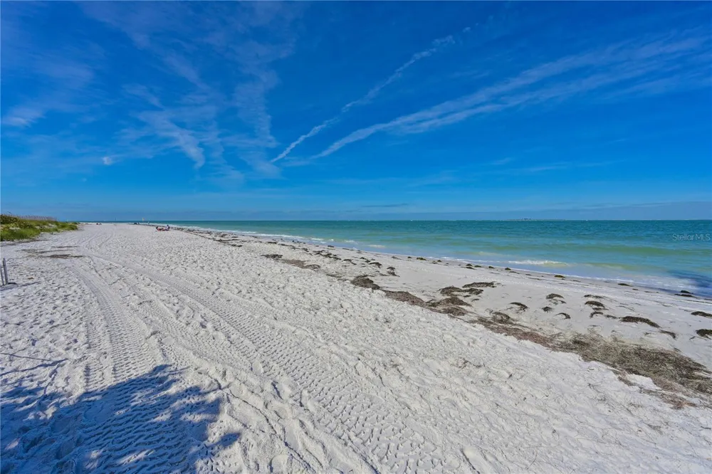 839 SHORE DRIVE Anna Maria, FL 34216