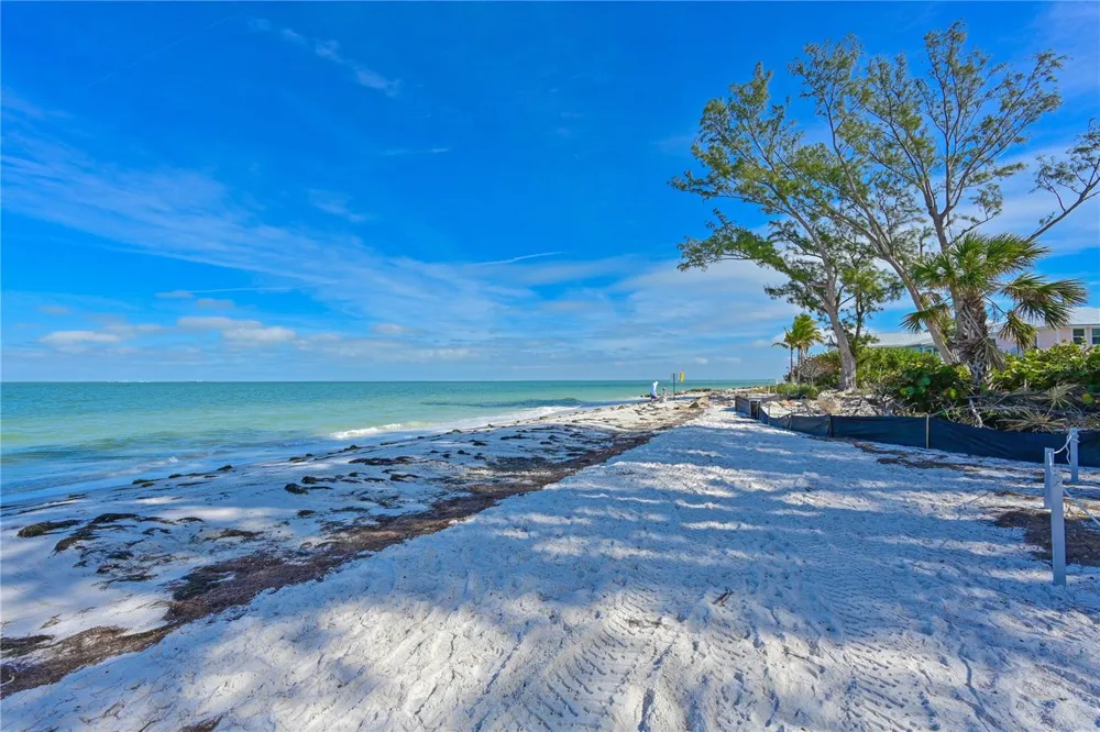 839 SHORE DRIVE Anna Maria, FL 34216