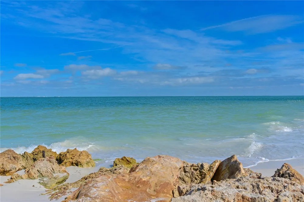 839 SHORE DRIVE Anna Maria, FL 34216
