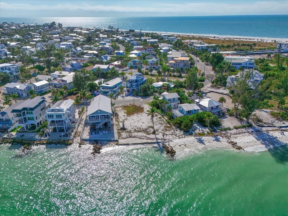 839 SHORE DRIVE Anna Maria, FL 34216