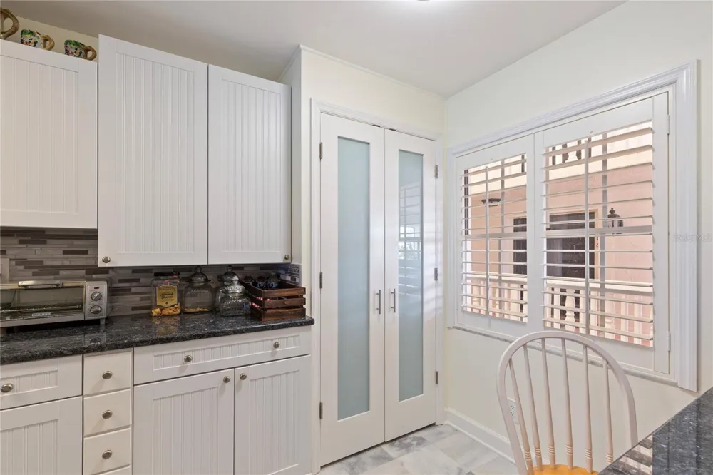 2900 GULF BOULEVARD #201 Belleair Beach, FL 33786