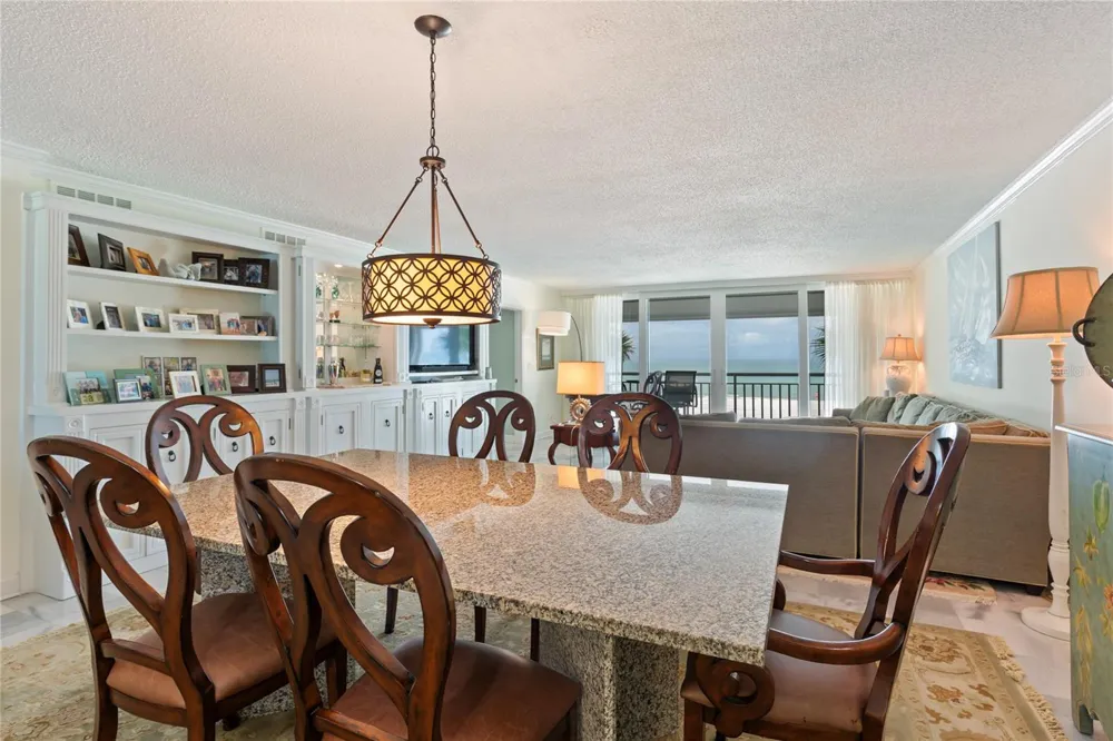2900 GULF BOULEVARD #201 Belleair Beach, FL 33786