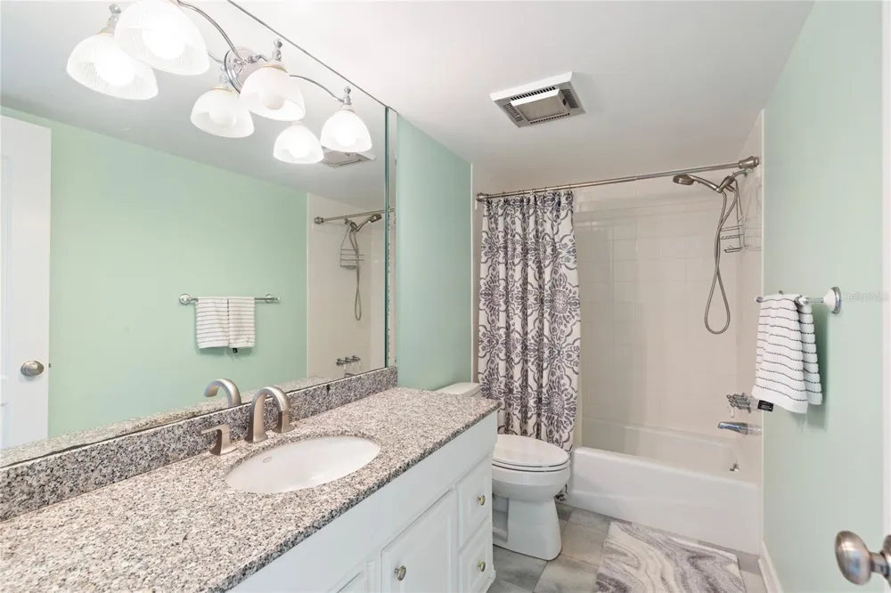 2900 GULF BOULEVARD #201 Belleair Beach, FL 33786