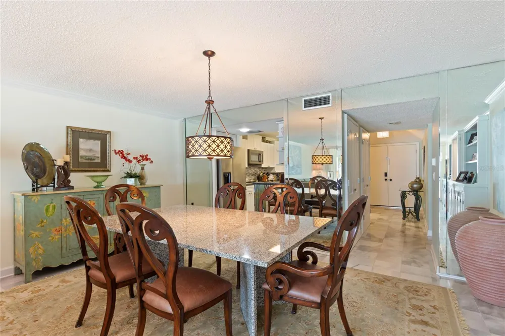 2900 GULF BOULEVARD #201 Belleair Beach, FL 33786