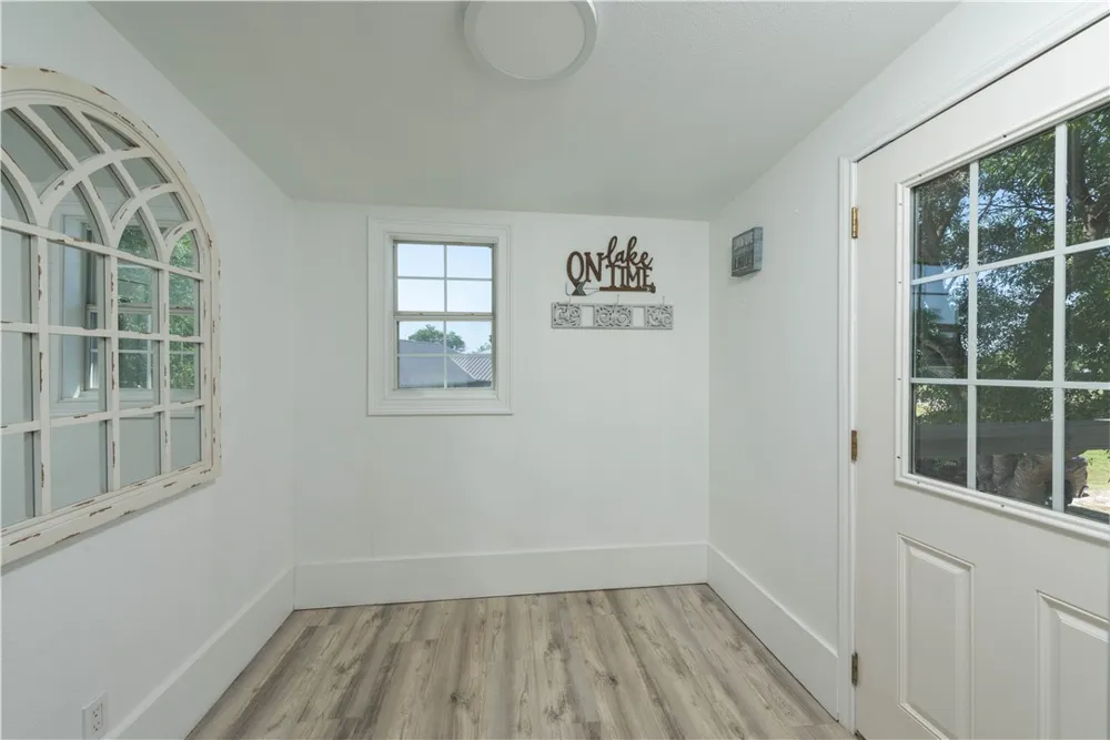 132 Zenna Drive Mathis, TX 78368