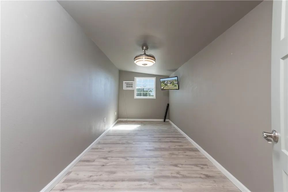 132 Zenna Drive Mathis, TX 78368
