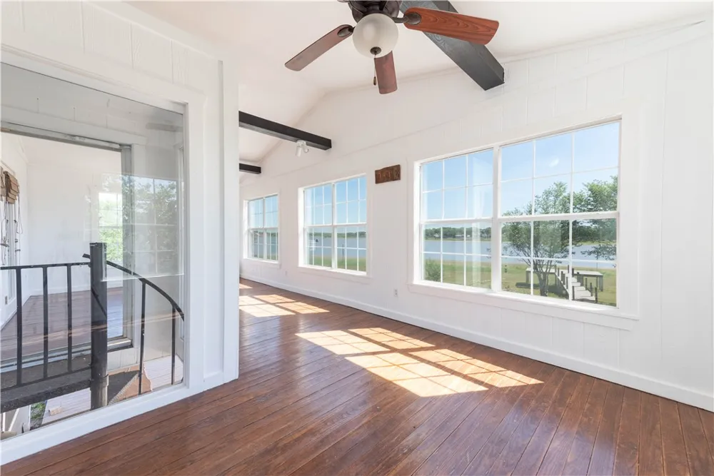 132 Zenna Drive Mathis, TX 78368