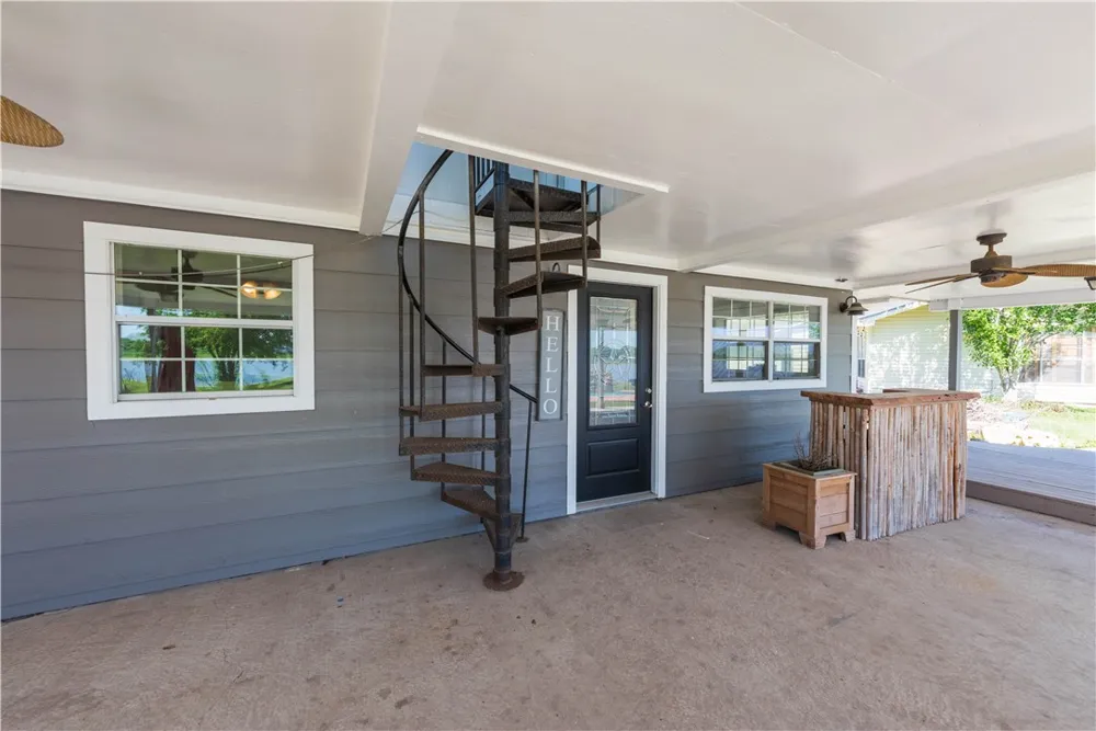132 Zenna Drive Mathis, TX 78368