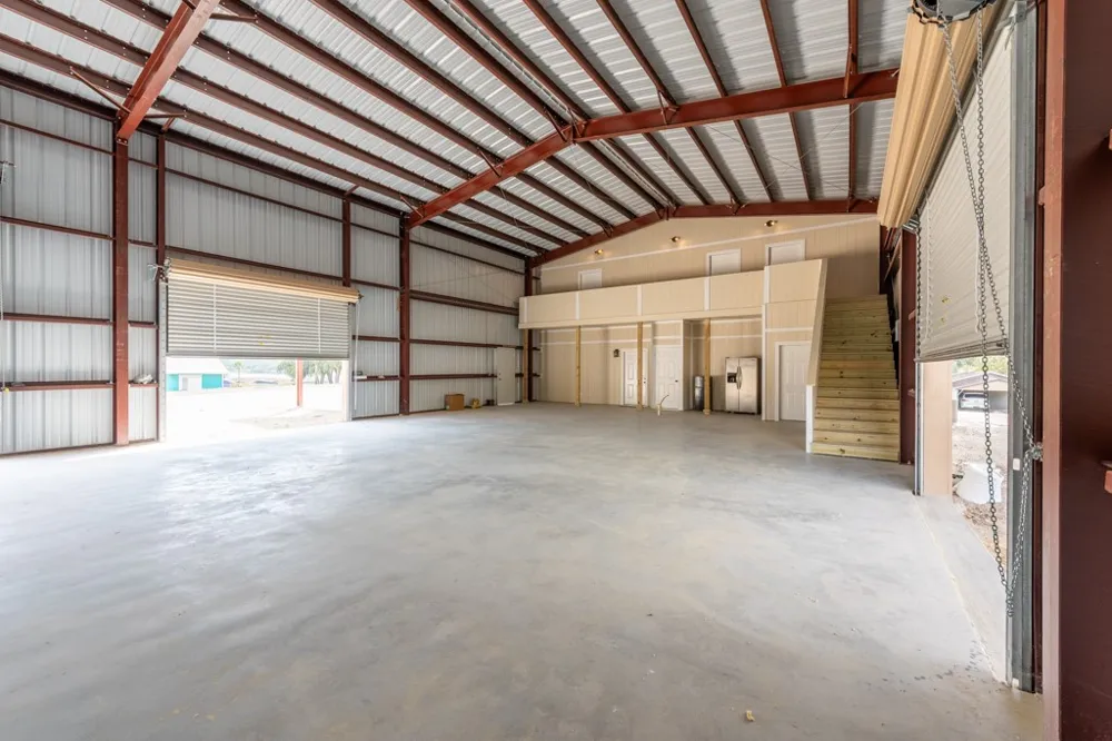 660 Carmel Drive Sandia, TX 78383