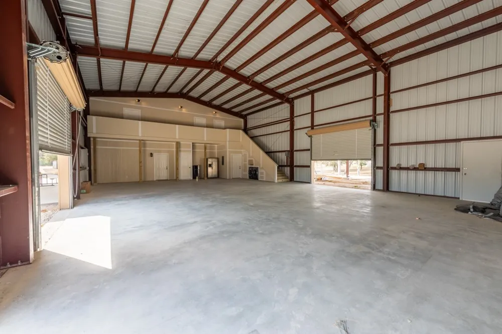 660 Carmel Drive Sandia, TX 78383