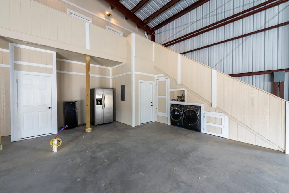 660 Carmel Drive Sandia, TX 78383
