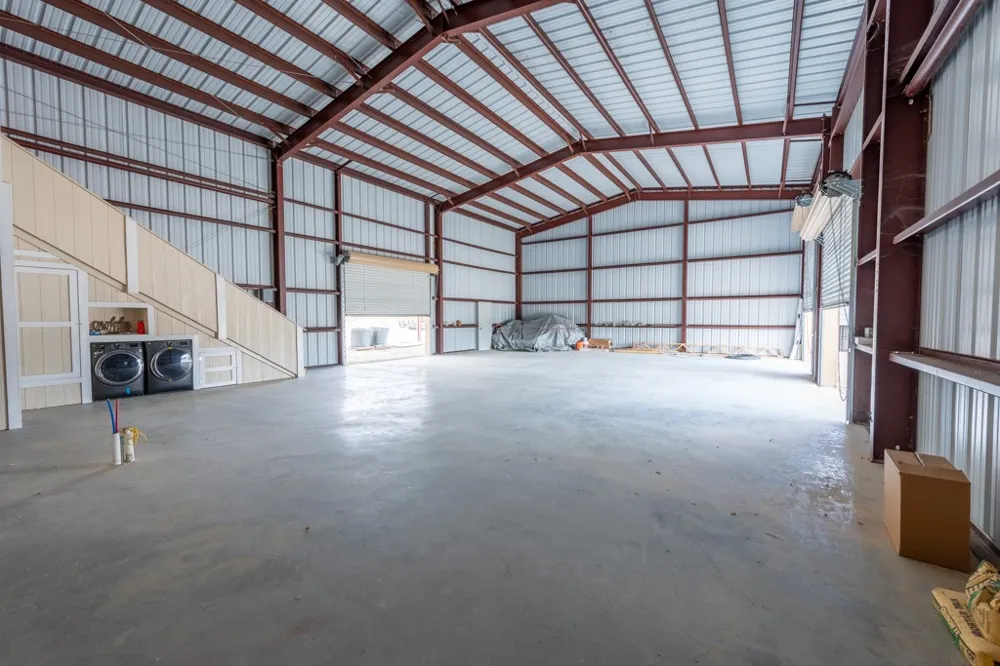 660 Carmel Drive Sandia, TX 78383