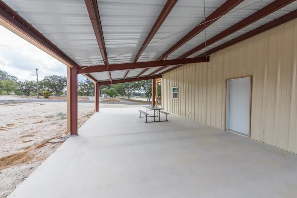 660 Carmel Drive Sandia, TX 78383