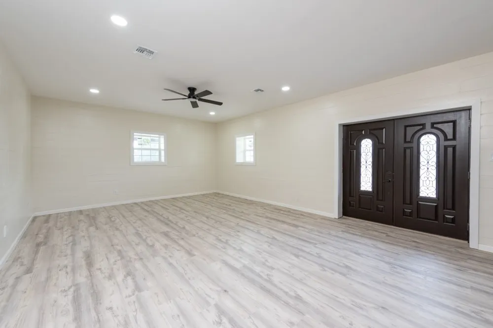 660 Carmel Drive Sandia, TX 78383